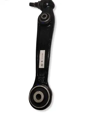 BMW X5M F85 Front control arm 7850157