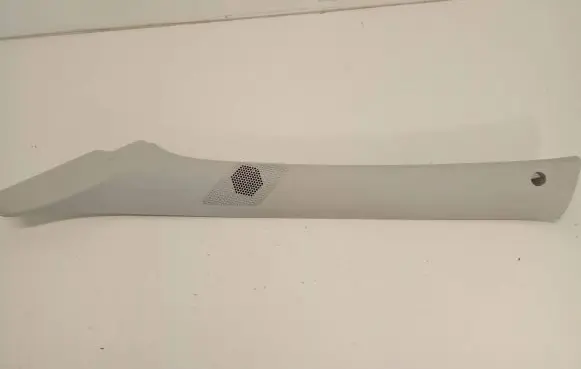 Iveco Daily 6th gen (A) pillar trim 5801546056 5801546054