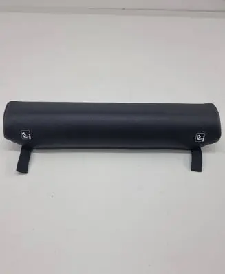 Audi Q7 4M Other interior part 4M0883426B