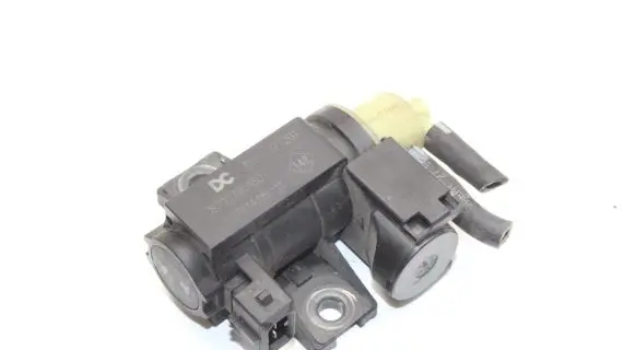 Mercedes-Benz B W246 W242 Turbo solenoid valve 8200790180