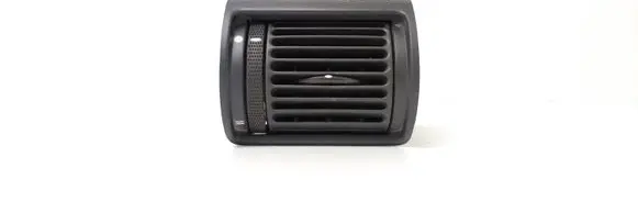 Ford Galaxy Dash center air vent grill 7M5819703E YM21A018BB9