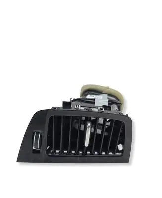 Volvo XC90 Dash center air vent grill 32277962