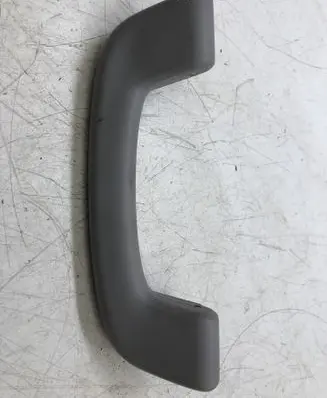 BMW 1 F20 F21 Front interior roof grab handle