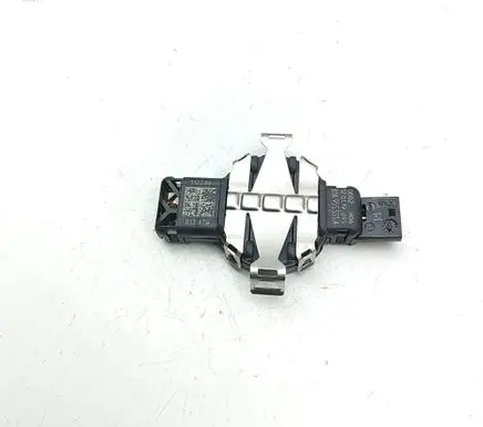 Audi Q3 F3 Rain sensor 81A955555A