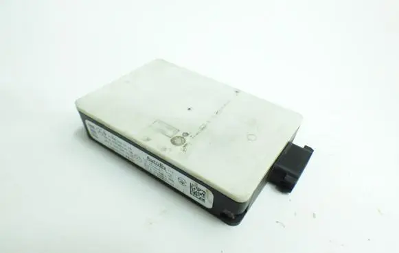 Mercedes-Benz S W221 Distronic sensor radar A0009050110 A0009024104 A0009051300