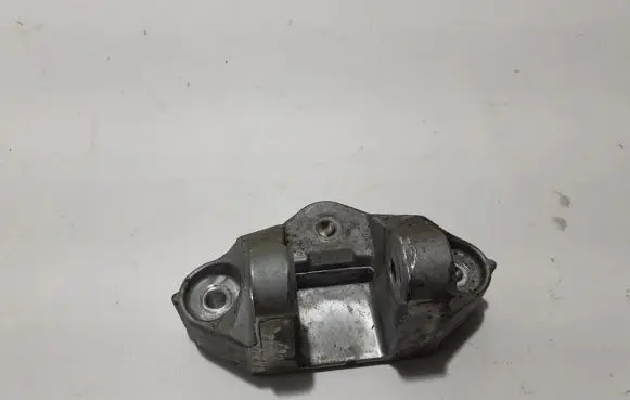 Nissan Qashqai Engine mounting bracket 113324BE0B