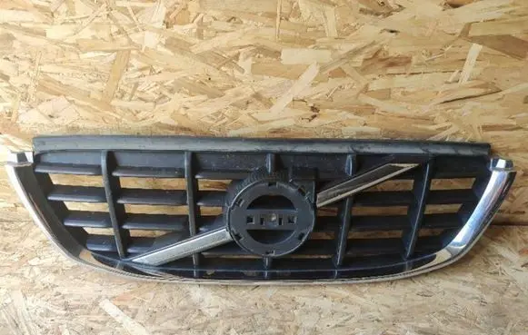 Volvo XC60 Front grill 30764558