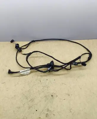 Mercedes-Benz ML W164 Parking sensor (PDC) wiring loom A1644400937 KW01711