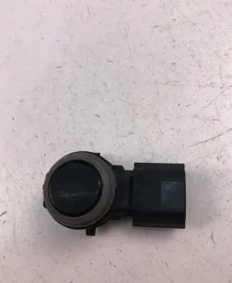 Renault Clio IV Parking PDC sensor 253A43193R