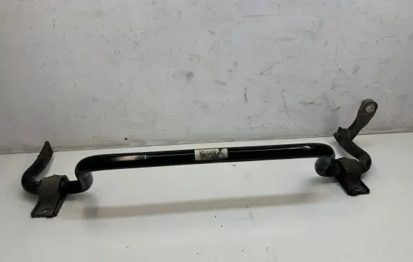 Mercedes-Benz E W213 Front anti-roll bar/sway bar A2053232700