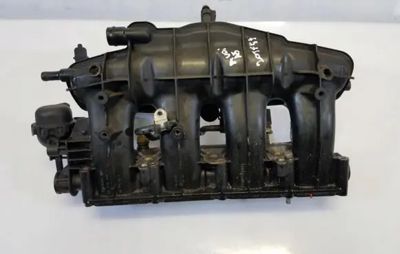 Audi A5 8T 8F Intake manifold 06133185T