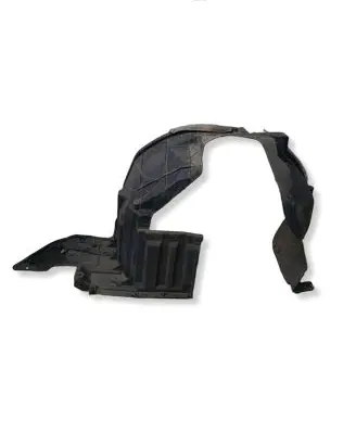Suzuki SX4 S-Cross Front wheel arch liner splash guards 7232161M0S4
