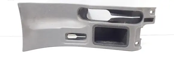 Subaru Forester SF Handbrake trim 92062FC060