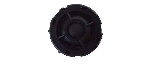 Ford Mondeo MK V Front door speaker 6M2T18808EA
