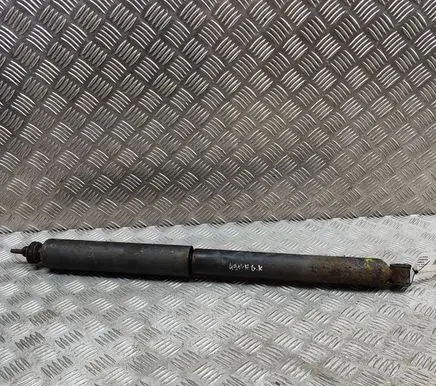 Ford F150 Rear shock absorber/damper RTC4636