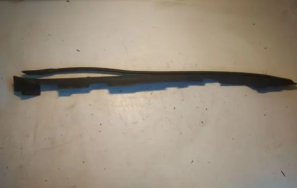 Lexus IS 220D-250-350 Fender end trim 5382653010