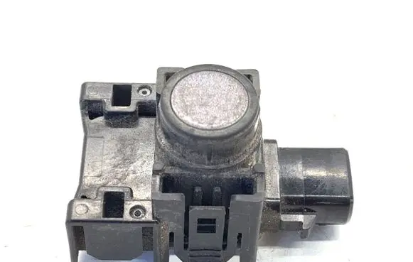 Lexus IS III XE30 Parking PDC sensor 