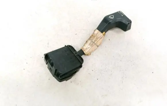 Opel Kadett E Wiper control stalk 90197545 901975454