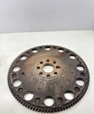 BMW 5 E39 Flywheel 2247914