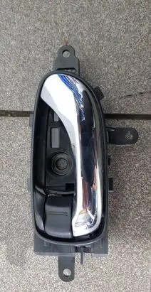 Nissan Murano Z51 Front door interior handle