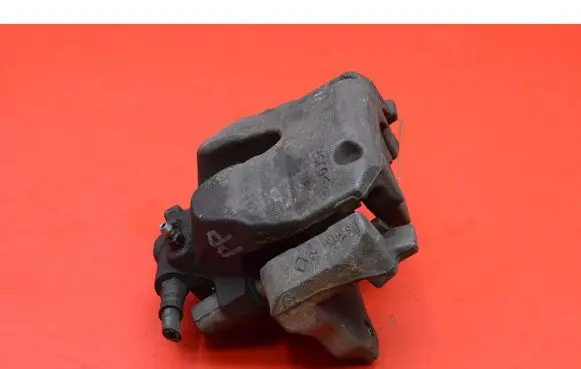 Opel Corsa E Front brake caliper