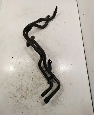 Volkswagen Caddy Engine coolant pipe/hose