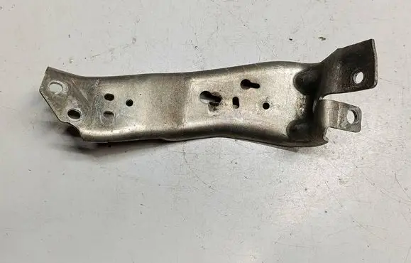 Mini Cooper F57 Holder (bracket) 7301585S7 7301585 10031013