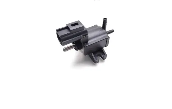 Land Rover Range Rover L405 Vacuum valve 7.02109.01 18T004