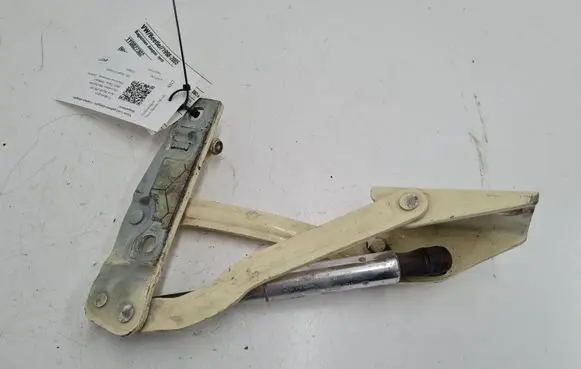 Volkswagen New Beetle Tailgate/trunk/boot hinge 1Y0827302