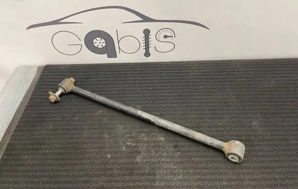 Mercedes-Benz GL X166 Rear traction arm rod 