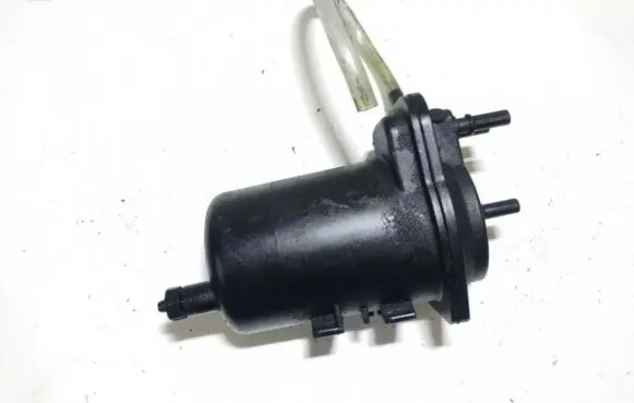 Nissan Almera N16 Fuel filter hdf907 b6bj