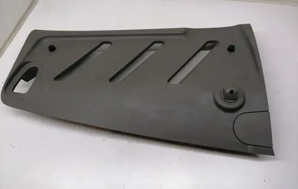 Renault Master III Other interior part 8200691269
