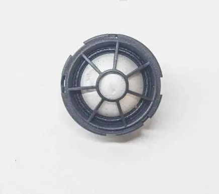 Jaguar XF X250 Rear door speaker 904175471006 8X2318808CB