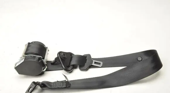 Renault Zoe Rear seatbelt 888408626R