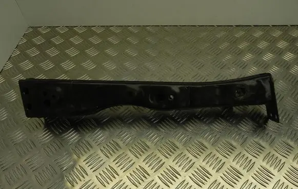Nissan Qashqai EGR valve cooler bracket 544114EA0B