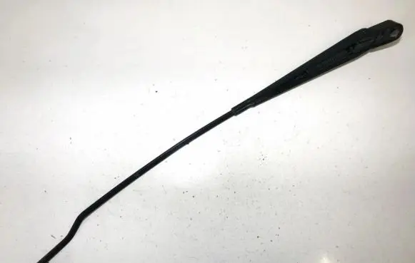 Ford Mondeo MK II Front wiper blade arm 93bg17526c2c