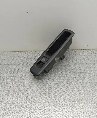 Renault Megane III Electric window control switch 829500004R 00254250