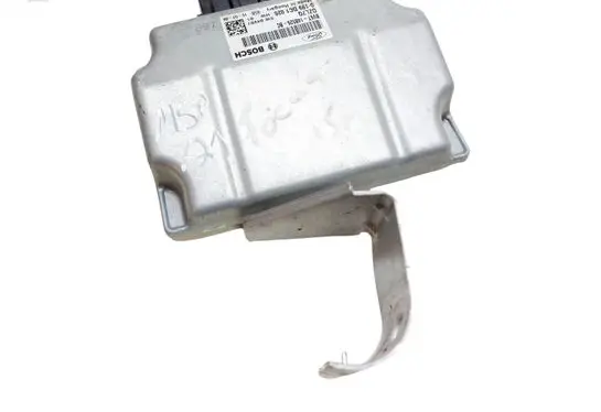 Ford Focus Other control units/modules BV6T14B526BC