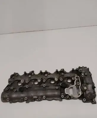 Mercedes-Benz GL X166 Rocker cam cover A2780161105