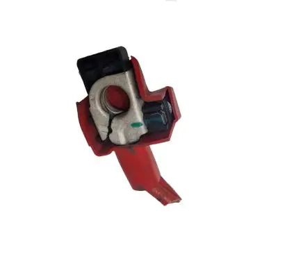 Positive cable (battery)