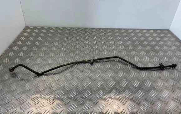 Mercedes-Benz SL R129 Brake vacuum hose/pipe 