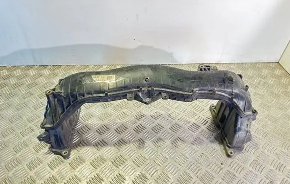 Subaru Outback Intake manifold