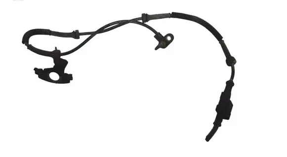 BMW X4 F26 ABS brake wheel speed sensor 479108892R