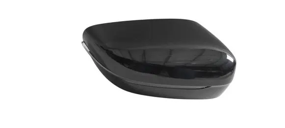 BMW 3 G20 G21 Plastic wing mirror trim cover 8491608 20532044 22416272