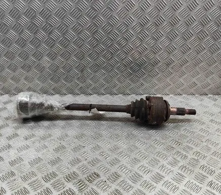 Porsche 928 Rear driveshaft 92833203330