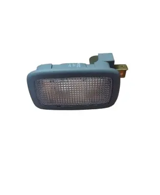 Hyundai Santa Fe Other interior light