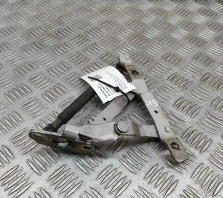 Porsche Boxster 986 Tailgate/trunk/boot hinge 98651295100 98651215101