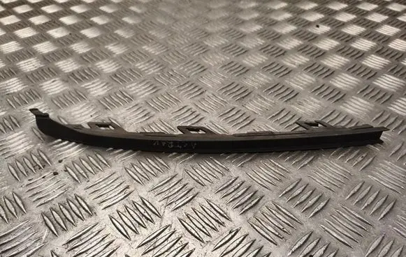 Opel Astra K Other sill/pillar trim element 13469545