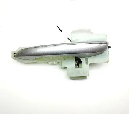 Genesis GV70 Front door exterior handle 83651AR000 83655AR000