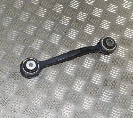 BMW X3 F25 Rear upper control arm/wishbone 6786991